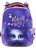 Ранец Brauberg Premium Believe in miracles - фото №18