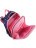 Ранец Brauberg Premium Believe in miracles - фото №22