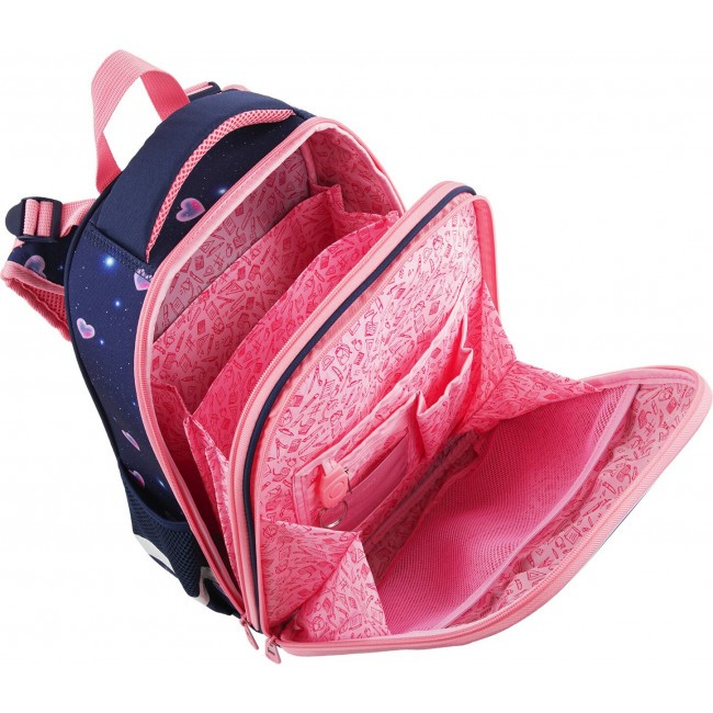 Ранец Brauberg Premium Believe in miracles - фото №22