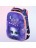Ранец Brauberg Premium Believe in miracles - фото №24