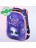 Ранец Brauberg Premium Believe in miracles - фото №25