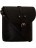 Женская сумка Trendy Bags ALALY Черный - фото №2