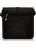 Женская сумка Trendy Bags ALALY Черный - фото №3