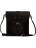 Женская сумка Trendy Bags ALALY Черный - фото №1