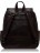 Рюкзак Trendy Bags DARIO Черный - фото №4