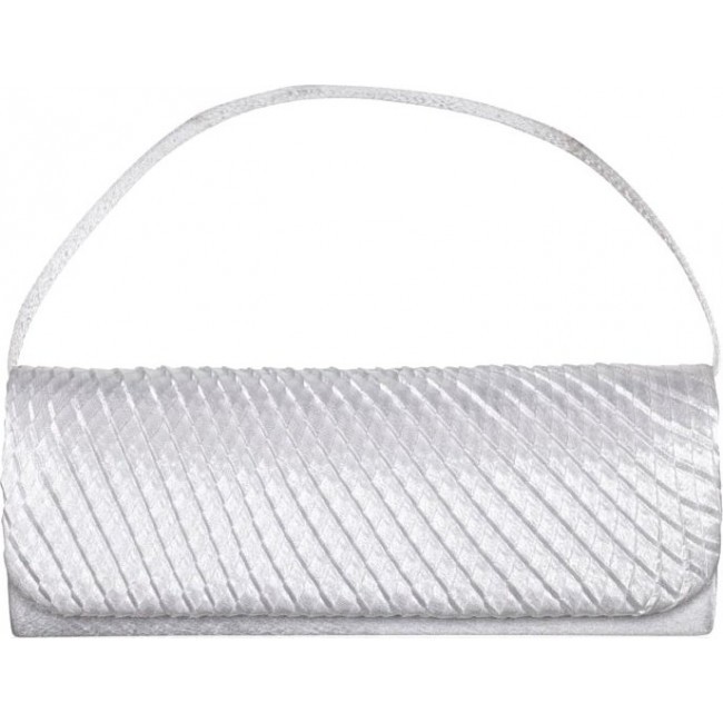 Женская сумка Trendy Bags MODENA Белый - фото №5