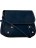 Женская сумка Trendy Bags RUBY Синий - фото №2
