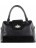 Женская сумка Versado VG529 Черный black - фото №1