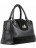 Женская сумка Versado VG529 Черный black - фото №2