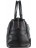 Женская сумка Versado VG529 Черный black - фото №3