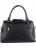 Женская сумка Versado VG529 Черный black - фото №4