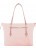Женская сумка Victorinox Victoria Charisma Розовое Золото - фото №1