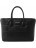 Женская сумка Tuscany Leather TL Bag TL142124 Черный - фото №1
