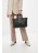 Женская сумка Tuscany Leather TL Bag TL142124 Черный - фото №5