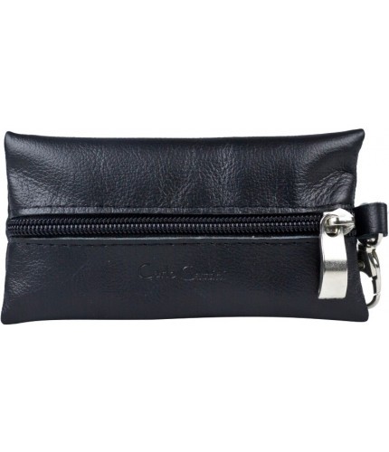 Ключница Carlo Gattini Salta 7109-01 black- фото №1
