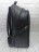 Кожаный мужской рюкзак Carlo Gattini Cossira 3048-01 Черный - фото №8