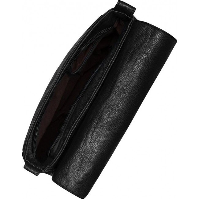 Сумка через плечо Trendy Bags B00615 (black) Черный - фото №4