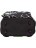 Рюкзак школьный с мешком Grizzly RAm-285-1 черный-салатовый - фото №7