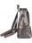 Рюкзак Ula R14-001 Темный металлик - фото №3