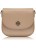 Женская сумка Trendy Bags SPACE Бежевый grey beige - фото №1