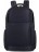 Рюкзак Tigernu T-B3906 Темно-синий - фото №1
