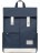 Рюкзак Mr. Ace Homme MR19C1815B02 Темно-синий 15 - фото №1