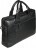 Мужская сумка Gianni Conti 1811342 Черный - фото №1