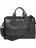 Мужская сумка Gianni Conti 1811342 Черный - фото №2