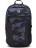 Рюкзак OGIO AERO 25 камуфляж - фото №3