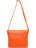Женская сумка Trendy Bags JUSTO Оранжевый - фото №3