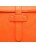 Женская сумка Trendy Bags JUSTO Оранжевый - фото №5