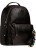 Рюкзак Trendy Bags MOLEA Черный - фото №2