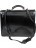 Мужская сумка Gianni Conti 901015 Черный - фото №6