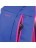 Рюкзак Staff Air Синий с розовым - фото №8