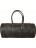Дорожная сумка Carlo Gattini Belforte 4011-04 Темно-коричневый - фото №3