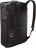 Рюкзак Thule Spira Backpack Black - фото №3