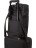 Рюкзак Thule Spira Backpack Black - фото №9