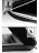 Чехол для ноутбука Kawaii Factory Чехол для MacBook 15.4" "Вампир" Черный - фото №7