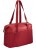 Сумка Thule Spira Horizontal Tote Rio Red - фото №3