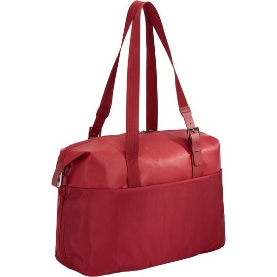 Сумка Thule Spira Horizontal Tote Rio Red - фото №3