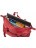 Сумка Thule Spira Horizontal Tote Rio Red - фото №4