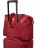 Сумка Thule Spira Horizontal Tote Rio Red - фото №10