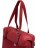 Сумка Thule Spira Horizontal Tote Rio Red - фото №7