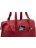 Сумка Thule Spira Horizontal Tote Rio Red - фото №6