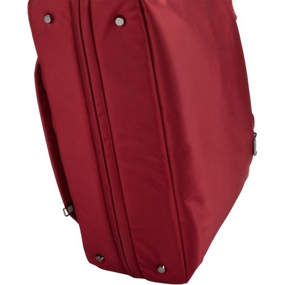 Сумка Thule Spira Horizontal Tote Rio Red - фото №8