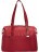 Сумка Thule Spira Horizontal Tote Rio Red - фото №2