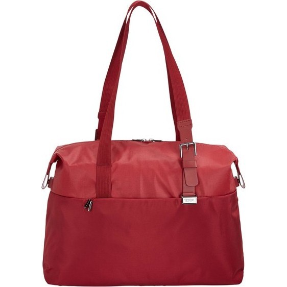 Сумка Thule Spira Horizontal Tote Rio Red - фото №2