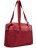 Сумка Thule Spira Horizontal Tote Rio Red - фото №1