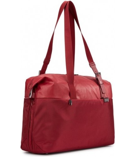 Сумка Thule Spira Horizontal Tote Rio Red- фото №1