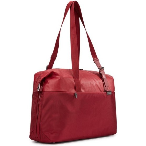 Сумка Thule Spira Horizontal Tote Rio Red - фото №1